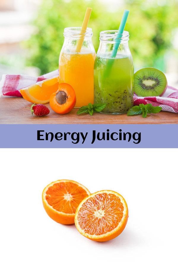 What goes in a post-workout juice? Post-workout juice tends to have ingredients that are excellent for detoxing the body, while also being fat-burning foods to continue burning fat even after you’re done with your workout. #juicingforenergy