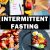 Intermittent Fasting for Beginners. 16/8 intermittent fasting program to lose fat very easily without hunger and food cravings.